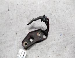 Ограничитель капота для Mercedes-Benz E-класс W124/S124/C124/A124 (1984—1997)  запчасти бу