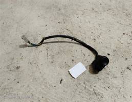 Джойстик регулировки зеркал для Opel Vectra B (1995—2000)  запчасти бу