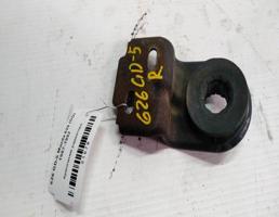 Крепление радиатора для Mazda 626 GD (1987—1996)  запчасти бу