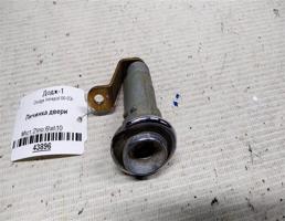 Личинка двери для Dodge Intrepid II (1997—2004)  запчасти бу