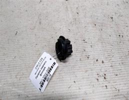 Патрон заднего фонаря для Mercedes-Benz E-класс W210/S210 (1995—1999)  запчасти бу