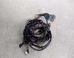 Проводка двери багажника для Ford Focus I (1998—2004)  запчасти бу