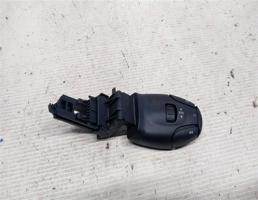 Джойстик управления магнитолой для Peugeot 206 I (1998—2012)  запчасти бу