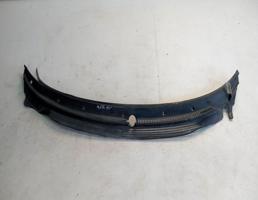 Жабо км-т для Mazda 626 GE 92-97г  запчасти бу