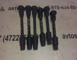 Надсвечник катушки зажигания для Nissan Maxima A33 (1999—2006)  запчасти бу