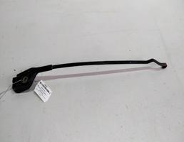 Поводок стеклоочистителя переднего для Audi 100 C3 (1982—1988)  запчасти бу