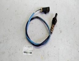 Датчик кислородный для Mazda Tribute I (2000—2004)  запчасти бу