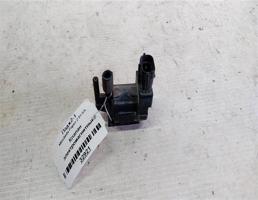 Клапан э/м для Mitsubishi Pajero II (1991—1997)  запчасти бу