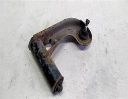 Рычаг передний верхний правый для Mercedes-Benz C-класс W202/S202 (1993—1997)  запчасти бу