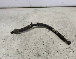 Шланг трубка ГУРа для Nissan Maxima A32 (1994—2000)  запчасти бу