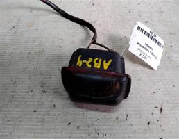 Фонарь подсветки номера для Audi 80 B2 (1978—1986)  запчасти бу