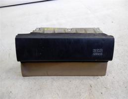 Крышка аэрбег в торпедо для Mercedes-Benz E-класс W124/S124/C124/A124 (1984—1997)  запчасти бу