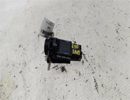 ДМРВ для Mercedes-Benz S-класс W140 (1991—1998)  запчасти бу