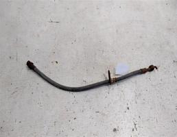 Шланг тормозной задний для Toyota Avalon XX10 рестайлинг (1997—2000)  запчасти бу