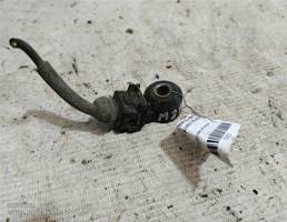 Датчик детонации для Mercedes-Benz E-класс W210/S210 (1995—1999)  запчасти бу