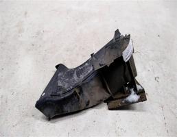 Воздуховод тормозных дисков для BMW X5 E53 (1999—2003)  запчасти бу