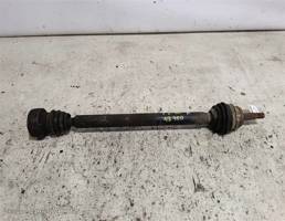 Привод в сборе правый для VOLKSWAGEN Golf Mk2 (1983—1992)  запчасти бу