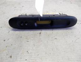 Часы для Ford Mondeo II (1994—2001)  запчасти бу