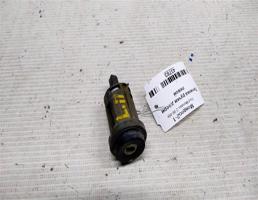 Личинка ручки двери левой для Ford Mondeo II (1994—2001)  запчасти бу