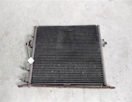 Радиатор кондиционера для Ford Mondeo II (1994—2001)  запчасти бу