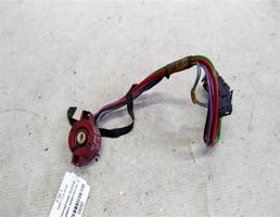 Контактная группа замка зажигания для BMW 7 серия E32 (1986—1994)  запчасти бу