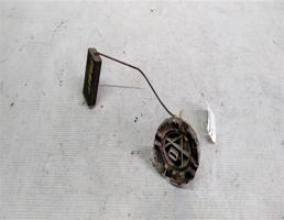 Датчик уровня топлива для Opel Kadett E (1984—1989)  запчасти бу