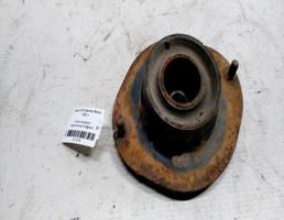 Опора амортизатора переднего (подушка) для Daewoo Nexia I (1995—2008)  запчасти бу