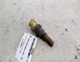 Датчик температуры для Mitsubishi Pajero II (1991—1997)  запчасти бу