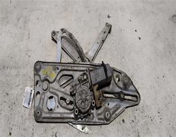 ЭСП передний правый для Mercedes-Benz S-класс W140 (1991—1998)  запчасти бу