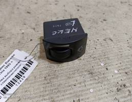 Кнопка выбора режима стекллочистителя для Daewoo Nexia I (1995—2008)  запчасти бу