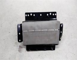 Аэрбег пассажирский (в торпедо) для Chevrolet Aveo T250 05-11г  запчасти бу