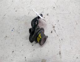 Регулятор давления топлива для Mazda Millenia I рестайлинг (2000—2003)  запчасти бу