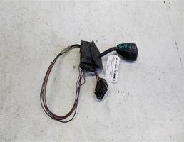 Переключатель стеклоочистителя для BMW 3 серия E36 (1990—2000)  запчасти бу