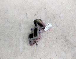 Клапан ЕГР для Mazda 626 GD (1987—1996)  запчасти бу