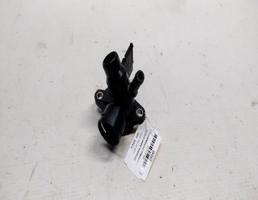 Фланец ГБЦ для Audi A4 B8 (2007—2012)  запчасти бу