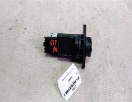 ДМРВ для Mercedes-Benz E-класс W210/S210 (1995—1999)  запчасти бу