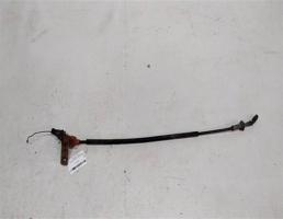 Трос газа для Ford Escort V рестайлинг (1991—1996)  запчасти бу