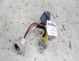 Патрон заднего фонаря для ЗАЗ Chance I (2009—2014)  запчасти бу