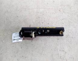 Планка регулировки ремня безопасности для Ford Focus I (1998—2004)  запчасти бу