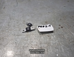 Предохранитель силовой для KIA Rio II рестайлинг (2009—2011)  запчасти бу