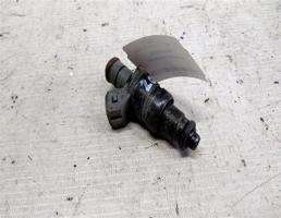 Форсунка инжекторная эл для Mercedes-Benz C-класс W202/S202 (1993—1997)  запчасти бу