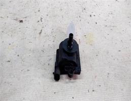 Катушка зажигания для Great Wall Hover H3 I рестайлинг (2014—2016)  запчасти бу