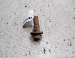 Патрон указателя поворота для ЗАЗ Chance I (2009—2014)  запчасти бу