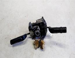 Переключатель подрулевой в сборе для Mitsubishi Space Wagon II (1991—1998)  запчасти бу