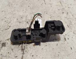 Плата заднего фонаря для Nissan Almera N16 (2000—2003)  запчасти бу