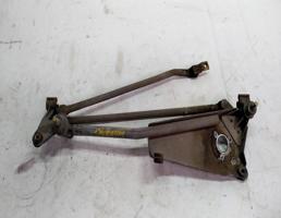 Трапеция стеклоочистителя для Honda Accord V (1993—1998)  запчасти бу