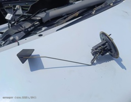 Датчик уровня топлива для Toyota Cresta X90 (1992—1996)  запчасти бу