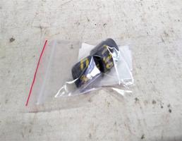 Колпачок золотника кондиционера для Peugeot 308 I рестайлинг (2011—2015)  запчасти бу