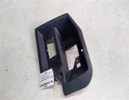 Крышка ручки открывания капота для Mercedes-Benz A-класс W168 (1997—2001)  запчасти бу