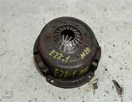 Корзина сцепления для BMW 5 серия E28 (1981—1988)  запчасти бу